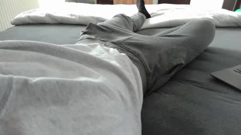 Snapshot of 87johnny chatting on February 2025 09:48:01 AM 87johnny online show from February 2025 09:48:01 AM