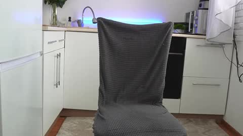 Monicano face online show from March 2026 05:44:01 AM