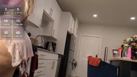 888lucky online show from February 2026 12:50:02 AM