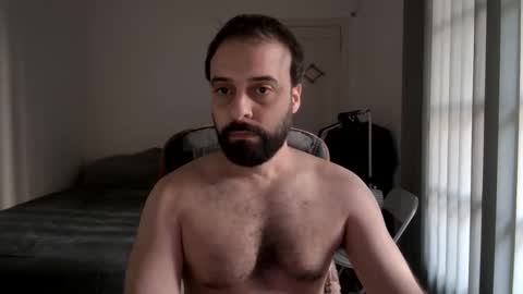 Snapshot of 88chased chatting on September 2025 07:58:02 PM 88chased online show from September 2025 07:58:02 PM