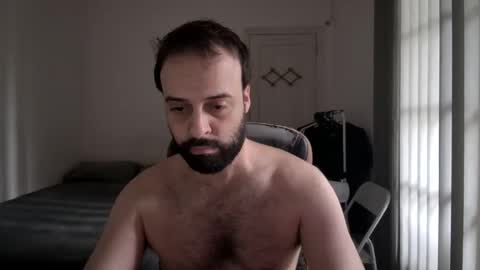 Snapshot of 88chased chatting on September 2025 07:24:02 PM 88chased online show from September 2025 07:24:02 PM