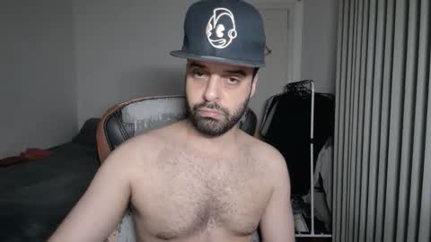 Snapshot of 88chased chatting on October 2025 12:38:02 AM 88chased online show from October 2025 12:38:02 AM