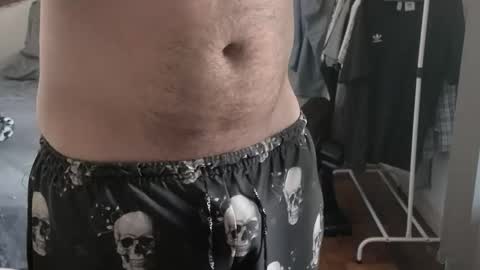 Snapshot of 88chased chatting on November 2025 04:53:02 PM 88chased online show from November 2025 04:53:02 PM