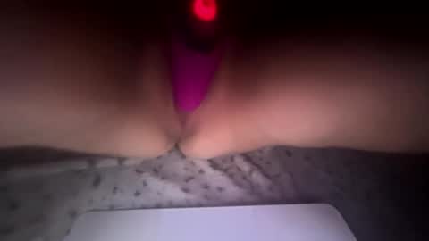 That girl online show from April 2026 03:09:02 PM