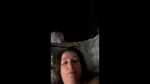 That girl online show from May 2026 07:47:02 AM