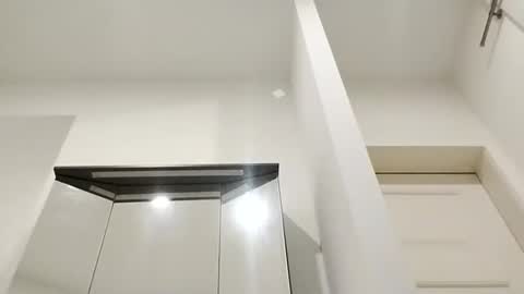 88piterr88 online show from January 2025 02:35:02 AM