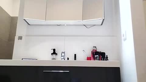 88piterr88 online show from January 2025 07:39:01 AM