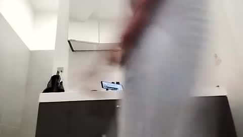 88piterr88 online show from January 2025 11:55:01 AM