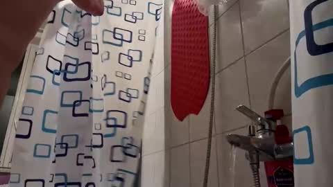 88piterr88 online show from April 2026 03:17:01 AM