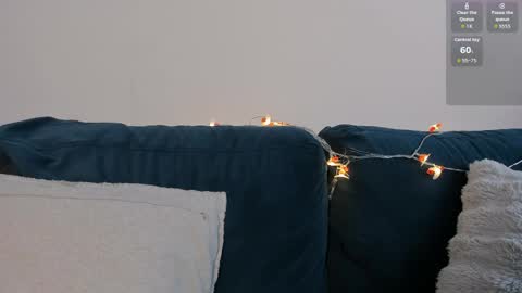 Snapshot of 88pleasure88 chatting on April 2026 05:25:01 AM 88pleasure88 online show from April 2026 05:25:01 AM