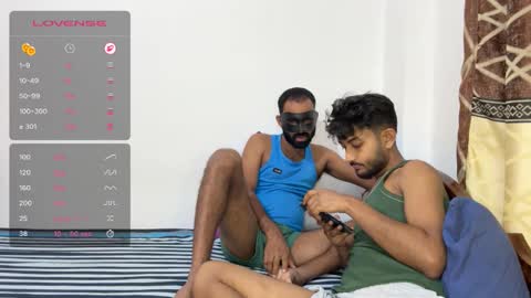 Snapshot of 89shanandshayan chatting on March 2026 04:02:02 PM shan and shayan online show from March 2026 04:02:02 PM