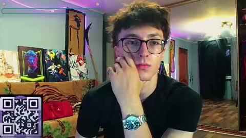 Snapshot of 8_goat chatting on September 2025 03:39:02 AM Phillip online show from September 2025 03:39:02 AM