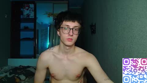 Snapshot of 8_goat chatting on November 2025 05:20:01 AM Phillip online show from November 2025 05:20:01 AM