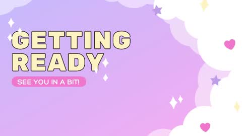   8abycat  Help us reach 250 thumbs up  online show from July 2026 09:44:02 PM