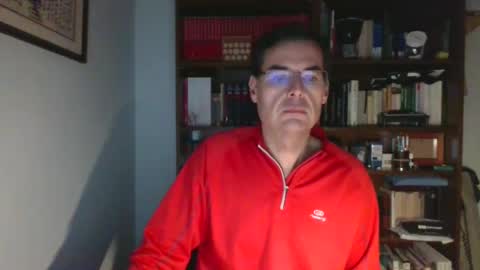 Snapshot of 8age chatting on December 2024 09:16:01 PM 8age online show from December 2024 09:16:01 PM