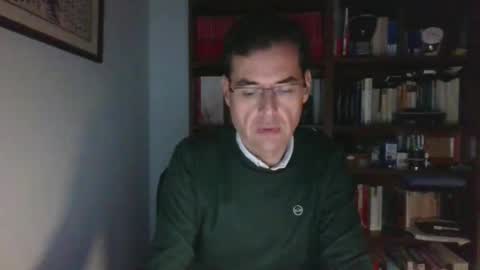 Snapshot of 8age chatting on December 2024 08:17:02 PM 8age online show from December 2024 08:17:02 PM