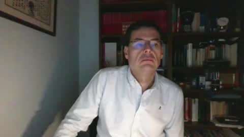 Snapshot of 8age chatting on December 2024 11:42:01 PM 8age online show from December 2024 11:42:01 PM