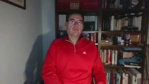 Snapshot of 8age chatting on January 2025 11:38:01 PM 8age online show from January 2025 11:38:01 PM