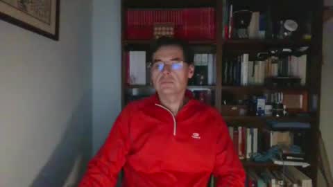 Snapshot of 8age chatting on February 2025 10:54:01 PM 8age online show from February 2025 10:54:01 PM