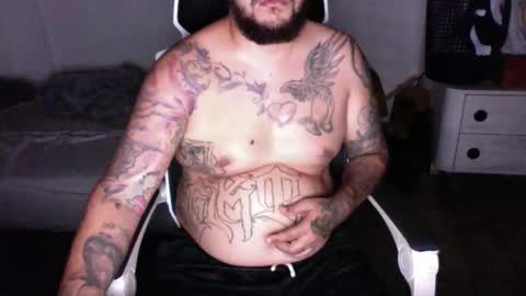 8cha online show from January 2026 04:14:01 AM