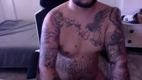 8cha online show from February 2026 02:57:02 PM