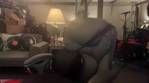 8curveforyou online show from February 2026 04:02:02 AM