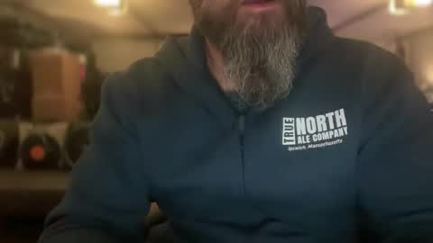 8curveforyou online show from March 2026 04:29:02 AM