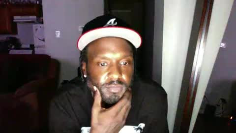 Snapshot of 8double1trouble6 chatting on September 2025 12:16:01 AM NoFaceNoCase online show from September 2025 12:16:01 AM