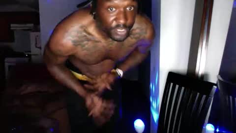 NoFaceNoCase online show from February 2026 11:27:02 PM