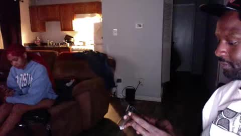 NoFaceNoCase online show from April 2026 11:59:02 PM