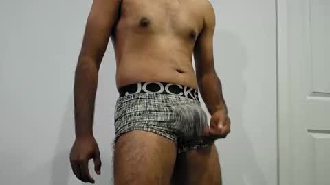 Snapshot of 8inch_desi chatting on September 2025 11:54:01 PM 8inch_desi online show from September 2025 11:54:01 PM
