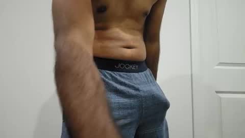 8inch_desi online show from December 2025 04:10:01 AM