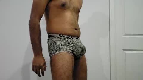 8inch_desi online show from January 2026 11:10:02 PM