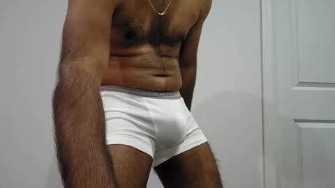 8inch_desi online show from March 2026 02:18:01 AM