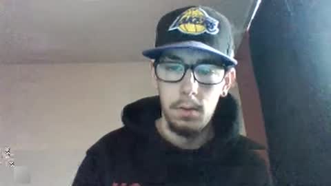 8inchbeam online show from January 2025 03:42:01 PM