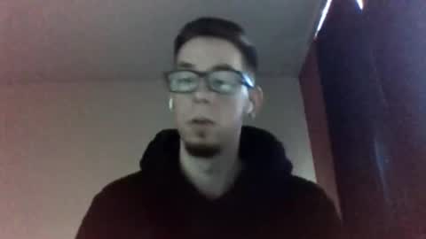 8inchbeam online show from January 2025 09:47:01 AM