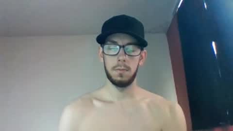 8inchbeam online show from September 2025 01:24:02 PM