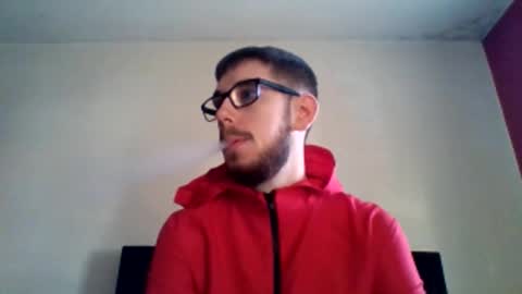 8inchbeam online show from November 2025 02:30:02 PM