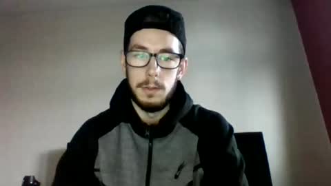 8inchbeam online show from November 2025 03:45:02 PM