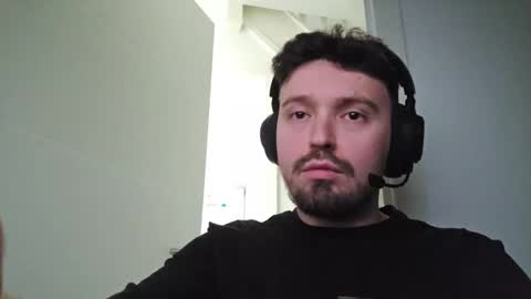 8inchdude93 online show from March 2026 11:46:02 AM