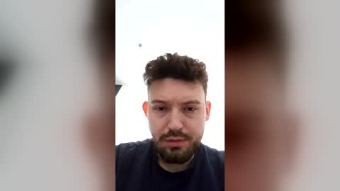 8inchdude93 online show from June 2026 06:38:02 AM