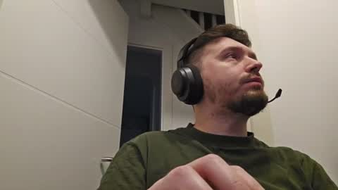8inchdude93 online show from June 2026 07:46:01 AM