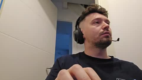 8inchdude93 online show from July 2026 07:00:02 AM