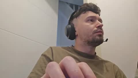 8inchdude93 online show from July 2026 06:59:02 AM