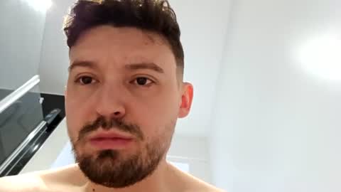 8inchdude93 online show from July 2026 06:29:01 AM