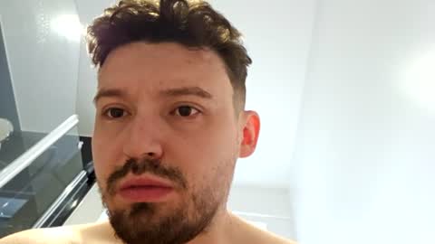 8inchdude93 online show from July 2026 06:31:01 AM