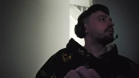 8inchdude93 online show from July 2026 07:12:01 AM