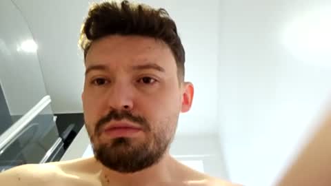 8inchdude93 online show from July 2026 06:05:01 AM