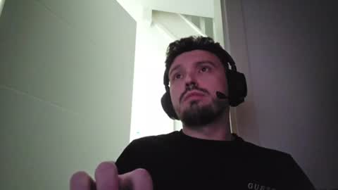 8inchdude93 online show from July 2026 11:08:02 AM