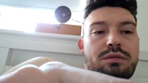 8inchdude93 online show from July 2026 06:22:02 AM